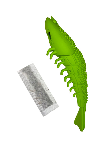 Catnip Dental Prawn