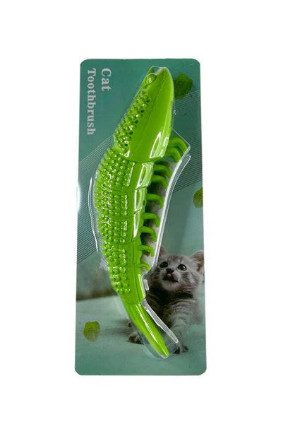 Catnip Dental Prawn