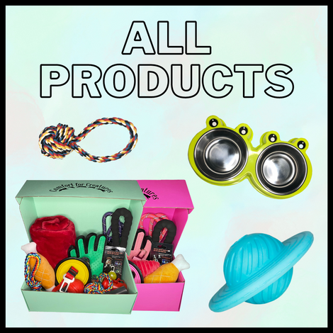 ALL PRODUCTS